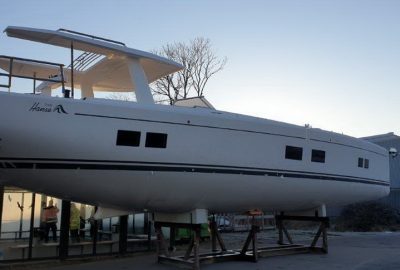 Yatlar 2