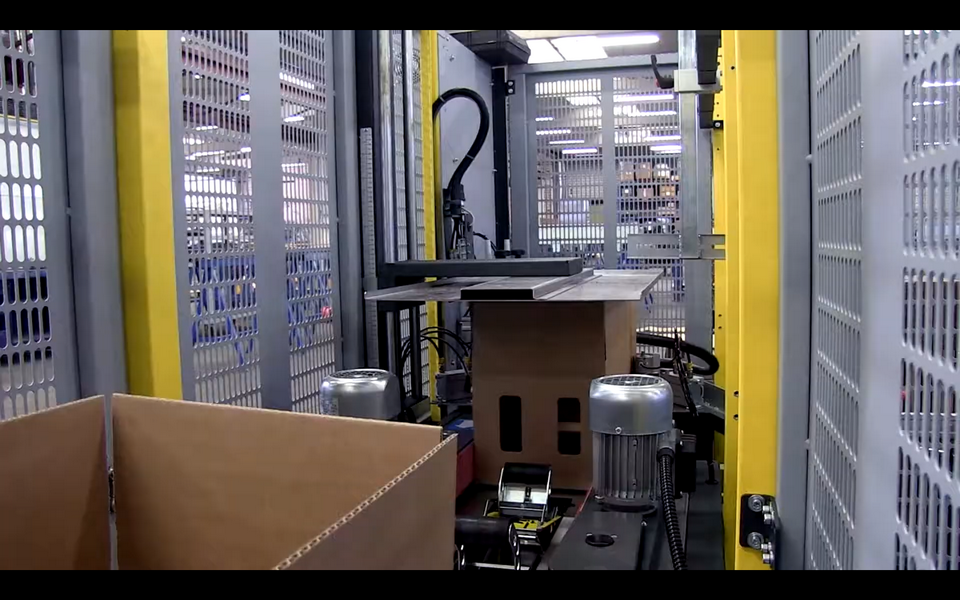 automatic-box-filling-00