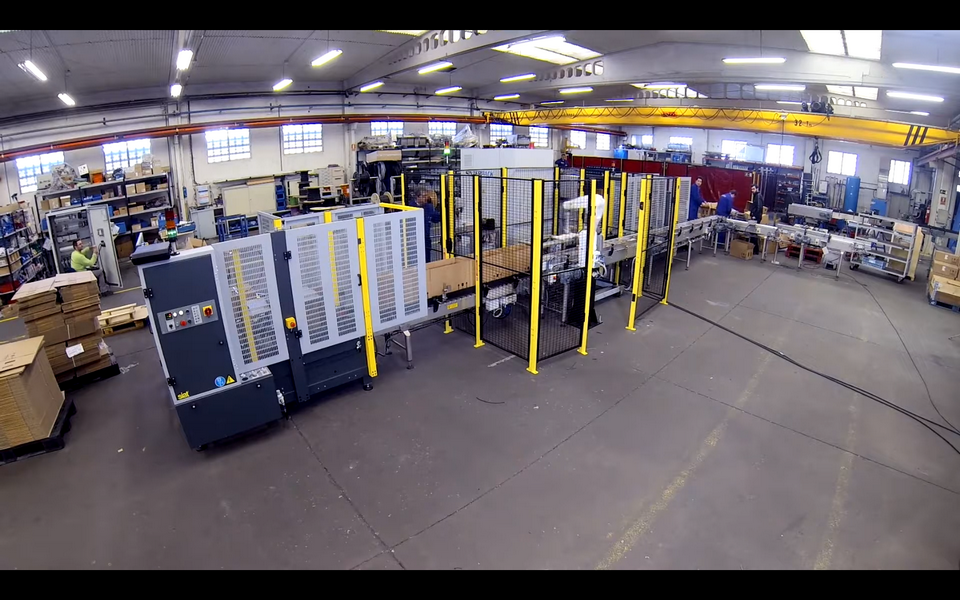 automatic-box-filling-01