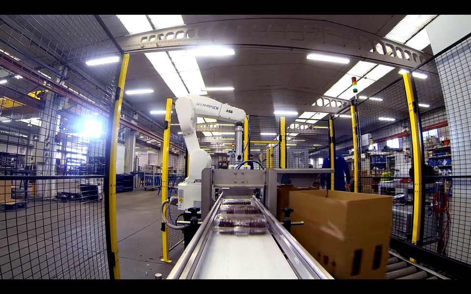 automatic-box-filling-03