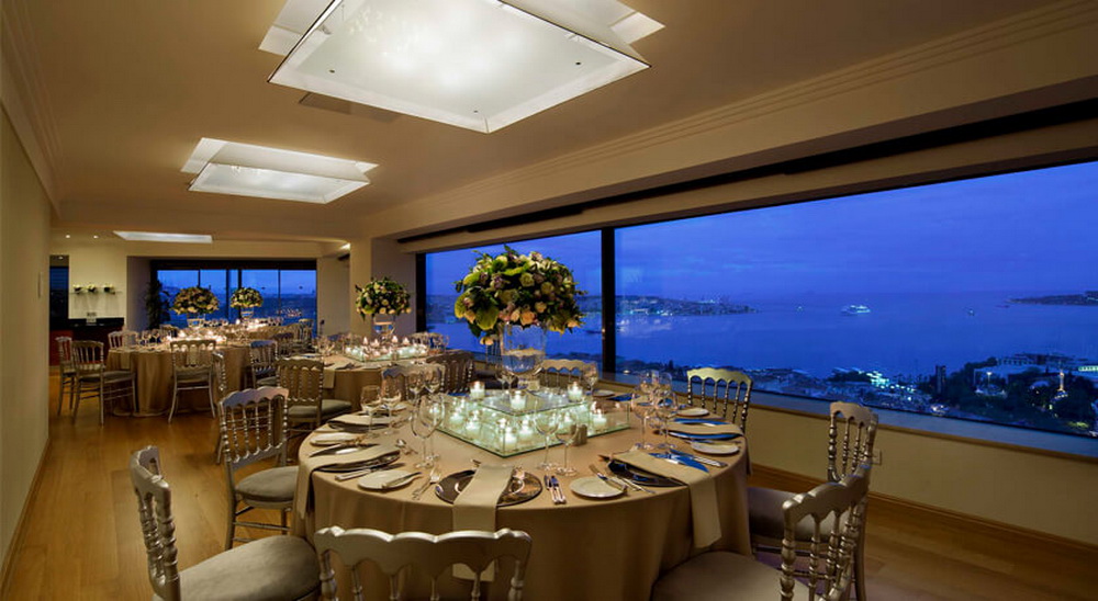 conrad-hilton-12