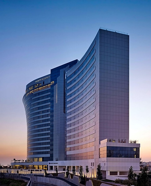 hytaa-regency-10