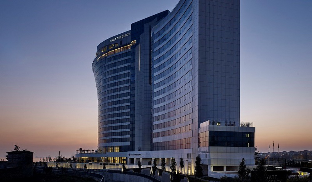 hytaa-regency-11