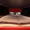 Motor Yacht MIRKA Full Beam Guest Double Stateroom