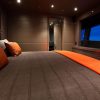 Motor Yacht MIRKA Guest Double Stateroom
