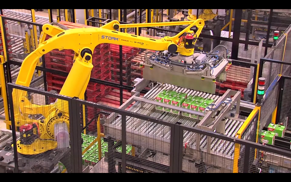 palletising-of-briks-00