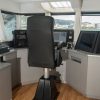 Motor Yacht PROFAB 34m MONO Wheelhouse