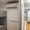 Motor Yacht PROFAB 34m MONO Twin Cabin