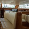 Sailing Yacht Sindonemo salon