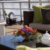 Sailing Yacht Sunny Hill exterior