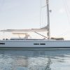 Sailing Yacht SWAN 80-102 SAPMA Hero Profile