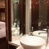 Motor Yacht Thanx Dad 4 Bathroom