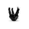 three-finger-gripper-00