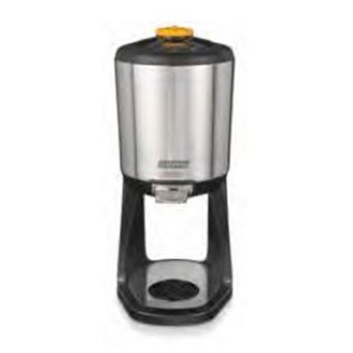thermos-dispenser-aurora