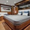 Motor Yacht VICEM 82 master