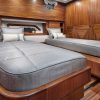 Motor Yacht VICEM 82 twin