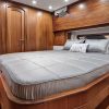 Motor Yacht VICEM 82 VIP